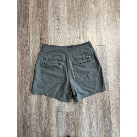 Patagonia Women's Shorts - Picture 2 of 7